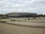 Arena Lublin - Stadion Miejski