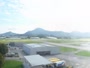 Salzbourg - Aéroport