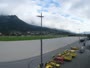Innsbruck - Aéroport