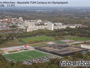 Monachium - Olympiapark München