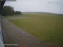 Krępa Airfield