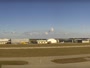 Wiener Neustadt - Aéroport