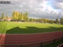 Stadion