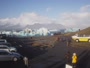 Jökulsárlón - Lac glaciaire