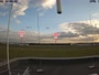 Aéroport Mielec