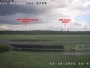 Katowice-Muchowiec Airport