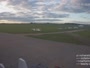 Aéroport de Leszno-Strzyżewice