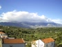 Kreta - Vamos - Lefka Ori