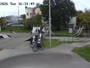Pumptrack