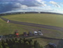 Krosno Aéroport