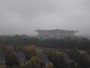 Mediolan - Stadion San Siro