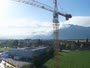 Salzbourg - Vue panoramique