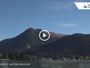 Davos - Tourismus- und Sportzentrum