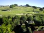 Guidonia Montecelio - Marco Simone Golf