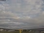 Aéroport Lech Wałęsa de Gdańsk