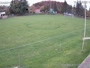 Stadion LKS Czaszyn - Wschód