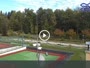 Aš - Kompleks sportowy