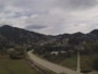 Kreta - Omalos