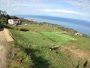 Tropea - San Giovanni - Paralotnie