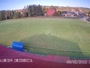 Stadion LKS Płomień Zmiennica