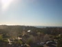 Lepe - Islantilla Golf Resort