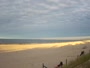Plaża