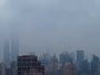 Shanghái - Pudong