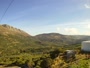 Kreta - Sitia - Dafni