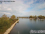 Hard - Strandbad