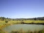 Gavorrano - Il Pelagone Hotel & Golf Resort