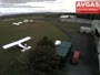Kulmbach - Aéroport - Est