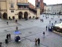 Rynek Główny