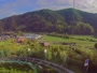 Gutach - Singersbach - Sommerrodelbahn Gutach