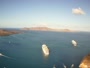 Santorinas - Fira