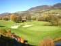 Mittersill - Golfclub Nationalpark Hohe Tauern