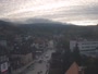 Centrum miasta i Śnieżka