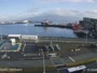 Reykjavík - Port
