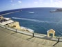 La Valeta - Grand Harbour
