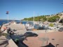 Brela - Marina