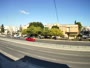 Attard - Mdina Road