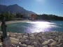 Bascavoda - Spiaggia