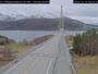 Narvik - Hålogalandsbrua
