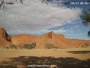 Gondwana - Namib Desert Lodge