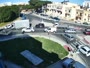 Qormi - Mdina Road