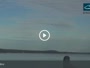 Binz - Spiaggia