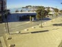 Poreč - Marina