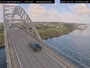 Haugesund - Karmsund