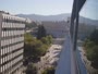 Atene - Piazza Syntagma