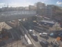 Msida - Pjazza l-5 ta' Ottubru