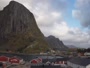 Lofoten - Reine - Hamnøya